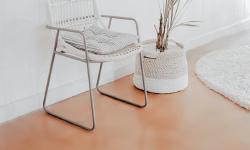 Featured image of post Webdev