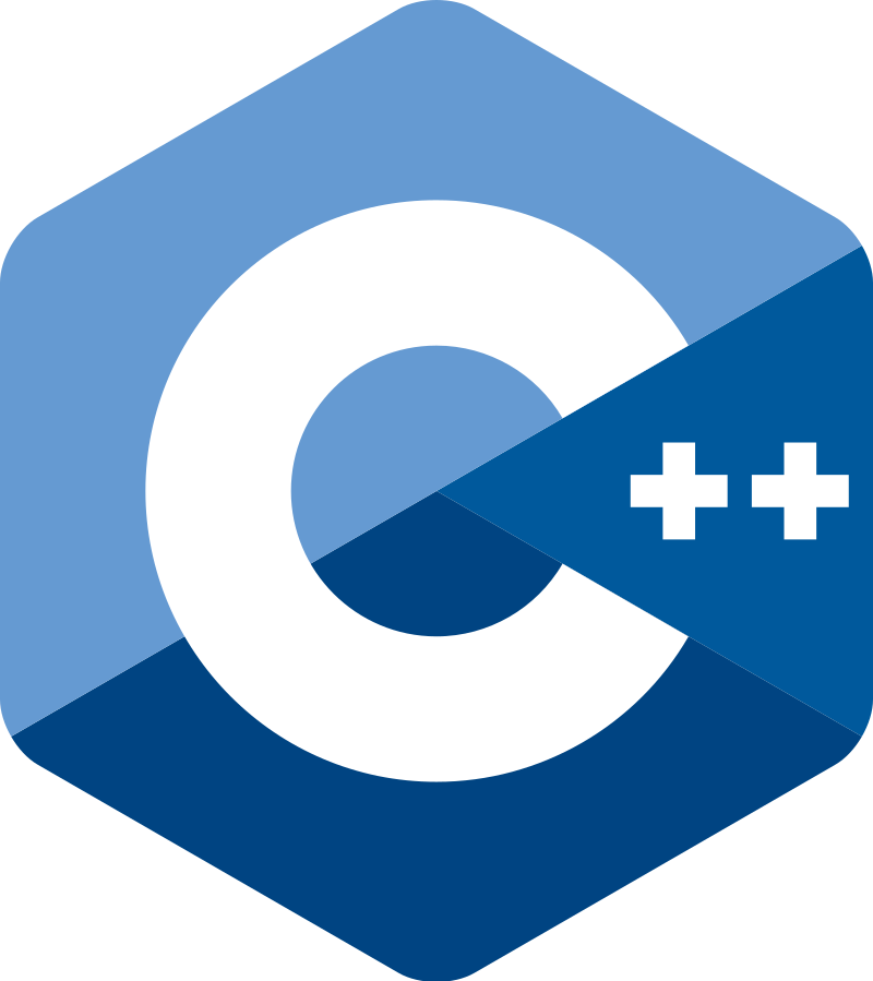 Featured image of post C++: больше практических задач