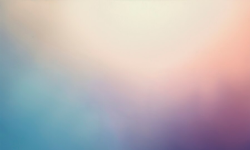 Featured image of post HTML Формы: Собираем данные от пользователей