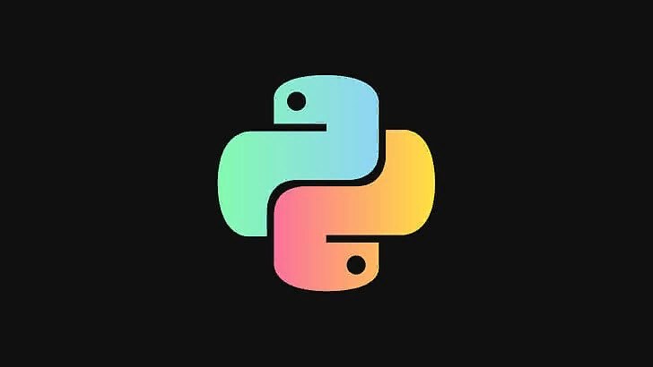 how-to-install-python-3-9-on-centos-7-inmotion-hosting