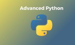 Featured image of post Py09. Основы ООП в Python