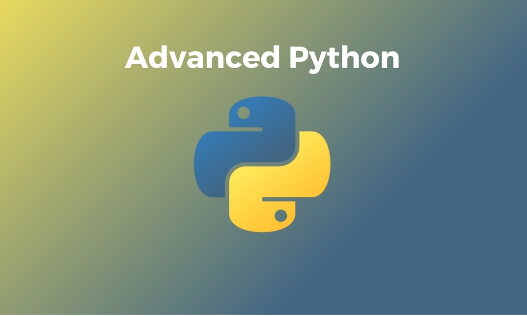 Py09. Основы ООП в Python