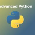 Py09. Основы ООП в Python