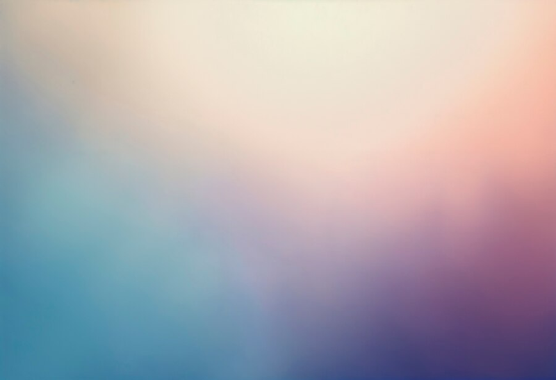 Featured image of post CDN: Сети доставки контента